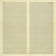 Faust iv cover image cdn