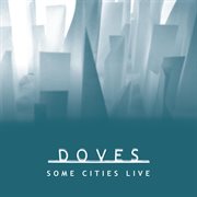 Some cities live ep cover image cdn