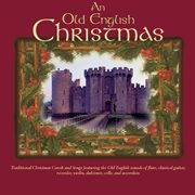 Old english christmas cover image cdn