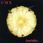 Aurinko cover image cdn