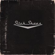 Slick shoes cover image cdn