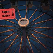 Nostalgia cover image cdn