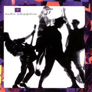 Audio adrenaline cover image cdn