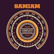 Complete control sessions cover image cdn