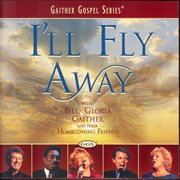 I'll fly away cover image cdn