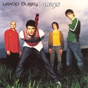 Falling down cover image cdn