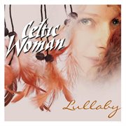 Lullaby cover image cdn