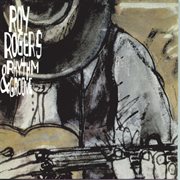 Rhythm & groove cover image cdn