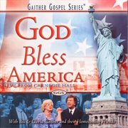 God bless america cover image cdn