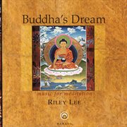 Buddha's dream cover image cdn