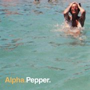 Pepper cover image cdn