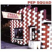 Yreka bakery cover image cdn