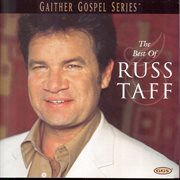 The best of russ taff cover image cdn
