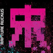 Rapture ruckus cover image cdn