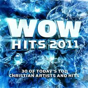 Wow hits 2011 cover image cdn