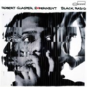 Black radio cover image cdn