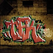 Set it off cover image cdn