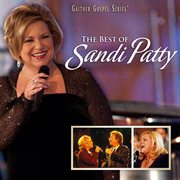 The best of sandi patty cover image cdn