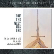 How the west was one cover image cdn