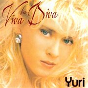 Viva la diva cover image cdn