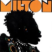 Milton cover image cdn