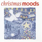 Christmas moods cover image cdn
