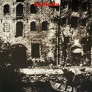 Nosferatu cover image cdn