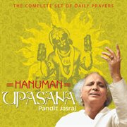 Hanuman upasana cover image cdn