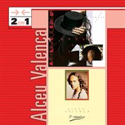 2 em 1 cover image cdn