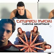 Cuentos decapitados cover image cdn