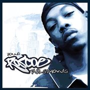 Young roscoe philaphornia cover image cdn