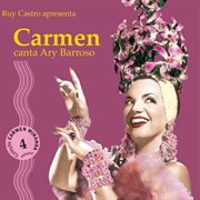 Carmen canta ary barroso cover image cdn