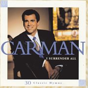 I surrender all 30 classic hymns cover image cdn