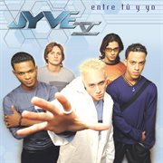 Jyve v cover image cdn