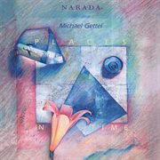 Places in time cover image cdn