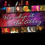 Worship at the abbey cover image cdn