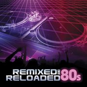 Remixed and reloaded: 80s cover image cdn