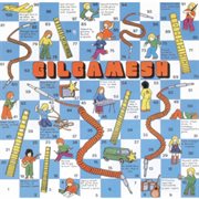 Gilgamesh cover image cdn