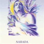 Christmas eve cover image cdn