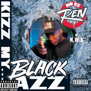 Kizz my black azz cover image cdn