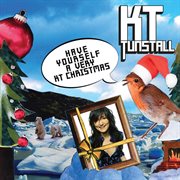 Have yourself a very kt christmas cover image cdn