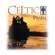 Celtic praise cover image cdn
