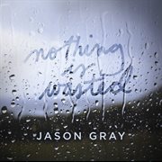 Nothing is wasted - ep cover image cdn