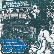 Because the world has failed us both cover image cdn