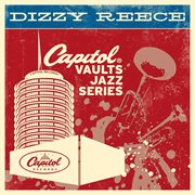 The capitol vaults jazz series cover image cdn