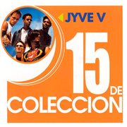 15 de coleccion cover image cdn