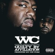 Guilty by afilliation cover image cdn