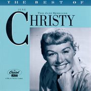 The best of june christy: jazz sessions cover image cdn