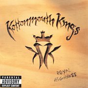 Royal highness cover image cdn