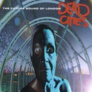 Dead cities cover image cdn